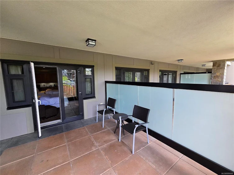 236/238 C-1999 Country Club Way, Langford, BC, V9B 6R3 - 27
