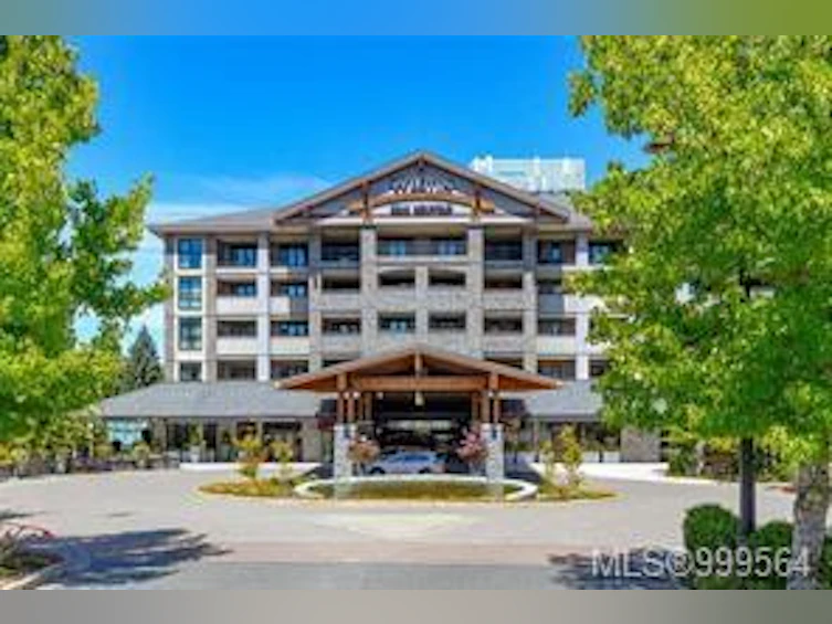 236/238 C-1999 Country Club Way, Langford, BC, V9B 6R3 - 7