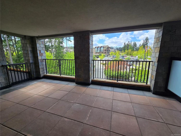 236/238 C-1999 Country Club Way, Langford, BC, V9B 6R3 - 44