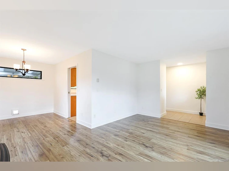 1496 Balmoral Avenue, Comox, BC, V9M 2P6 - 9