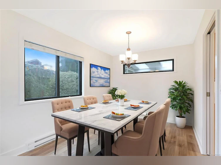 1496 Balmoral Avenue, Comox, BC, V9M 2P6 - 12