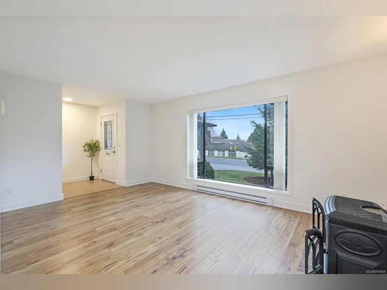 1496 Balmoral Avenue, Comox, BC, V9M 2P6 - 13
