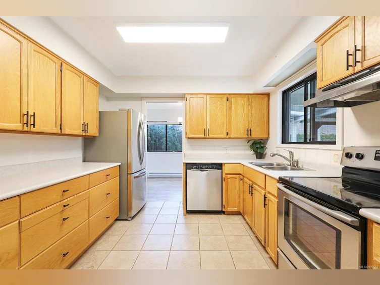 1496 Balmoral Avenue, Comox, BC, V9M 2P6 - 15