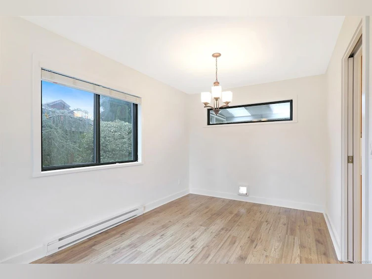 1496 Balmoral Avenue, Comox, BC, V9M 2P6 - 11
