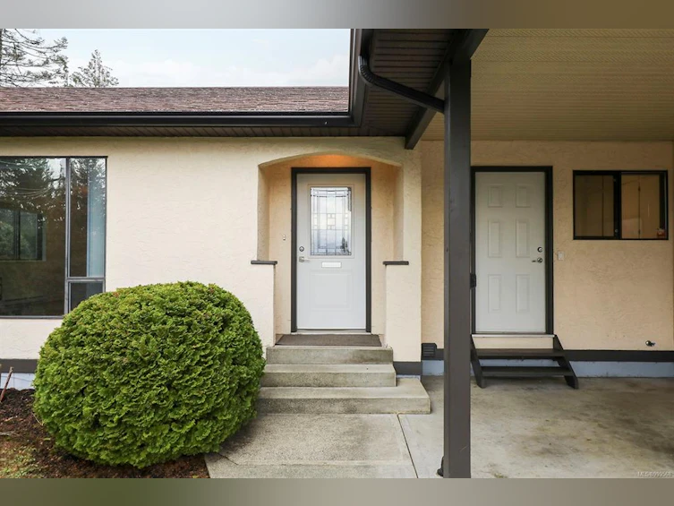 1496 Balmoral Avenue, Comox, BC, V9M 2P6 - 7