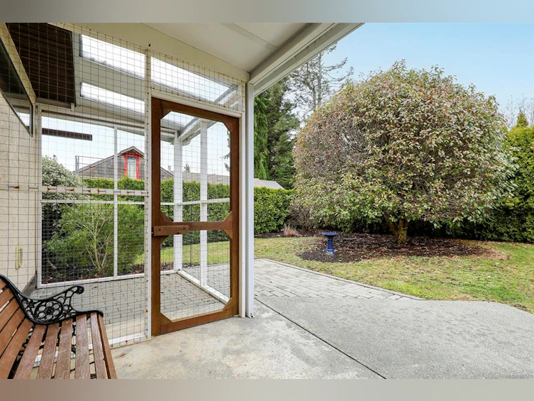 1496 Balmoral Avenue, Comox, BC, V9M 2P6 - 31