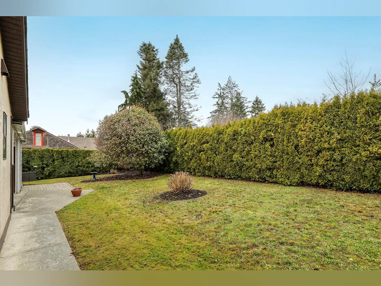 1496 Balmoral Avenue, Comox, BC, V9M 2P6 - 27