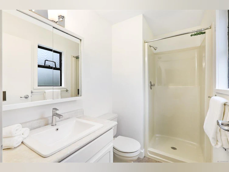 1496 Balmoral Avenue, Comox, BC, V9M 2P6 - 20
