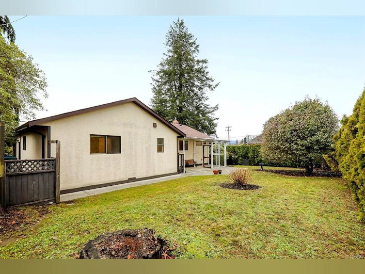 1496 Balmoral Avenue, Comox, BC, V9M 2P6 - 28