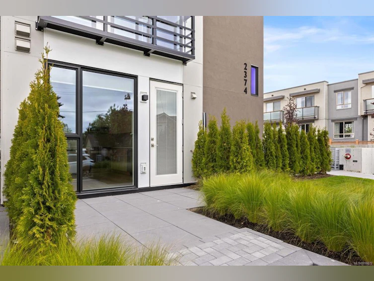 118-2374 Oakville Avenue, Sidney, BC, V8L 1V5 - 12