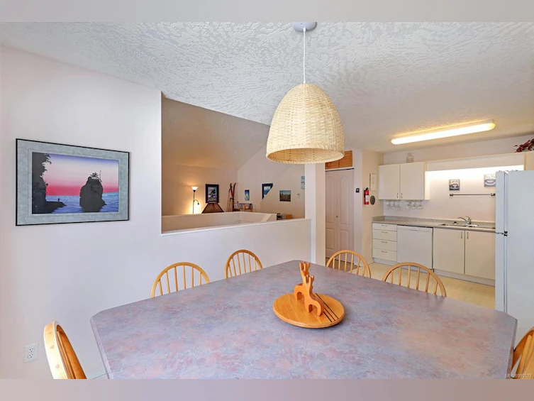 C-828 Washington Way, Courtenay, BC, V9J 1L0 - 17