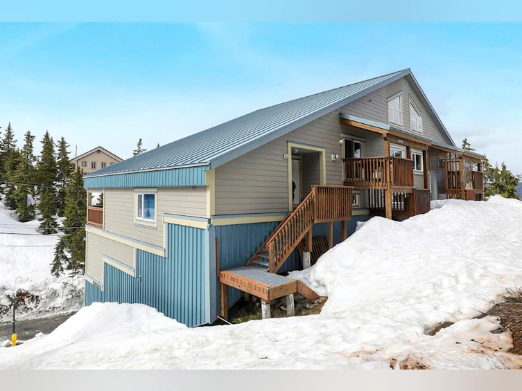 C-828 Washington Way, Courtenay, BC, V9J 1L0 - 32