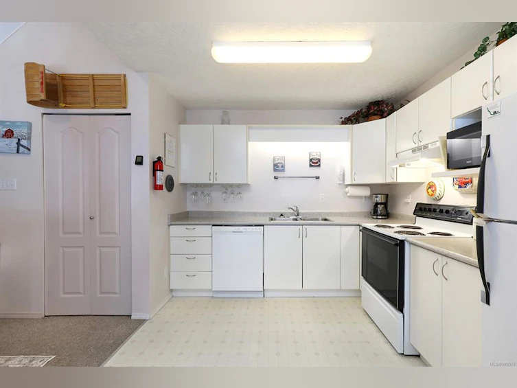 C-828 Washington Way, Courtenay, BC, V9J 1L0 - 14