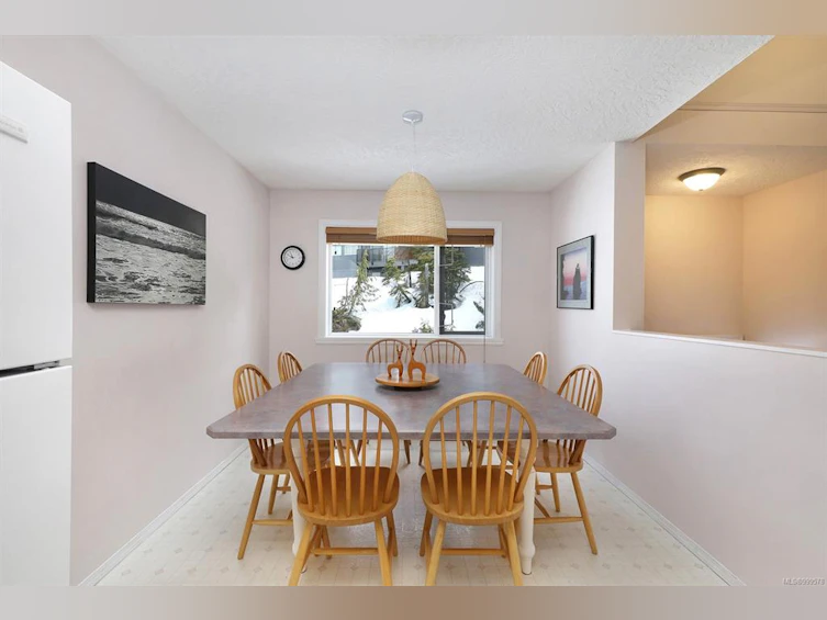 C-828 Washington Way, Courtenay, BC, V9J 1L0 - 16
