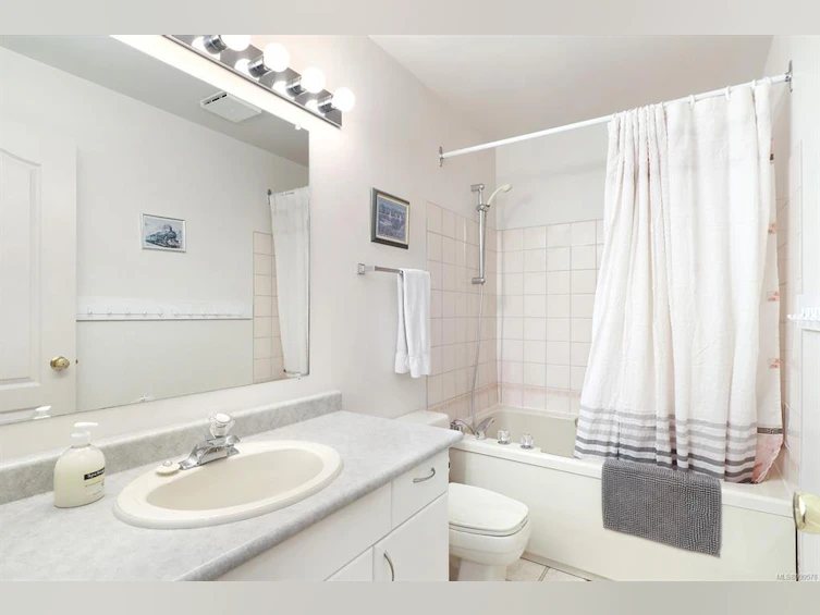C-828 Washington Way, Courtenay, BC, V9J 1L0 - 27