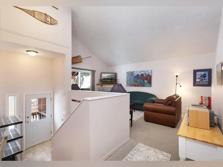 C-828 Washington Way, Courtenay, BC, V9J 1L0 - 11