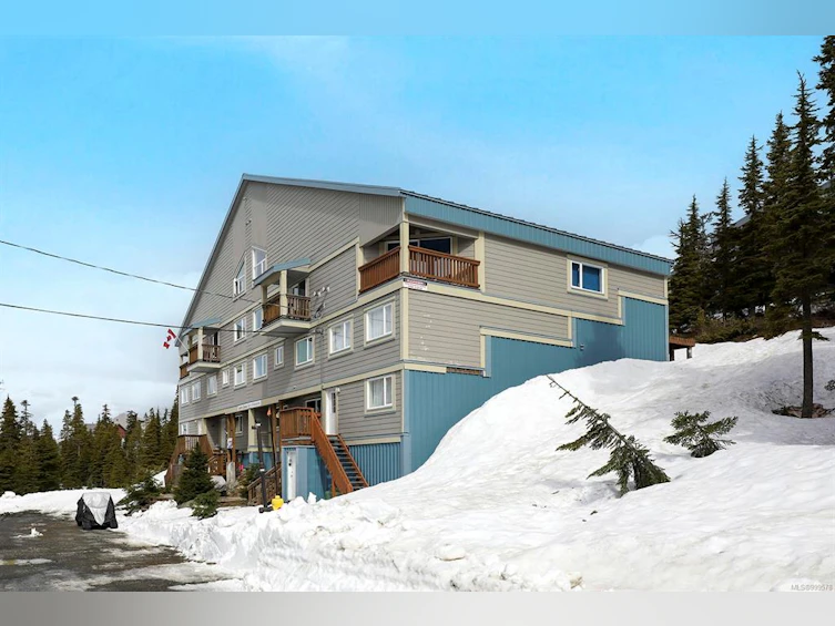 C-828 Washington Way, Courtenay, BC, V9J 1L0 - 30