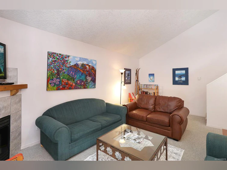 C-828 Washington Way, Courtenay, BC, V9J 1L0 - 9
