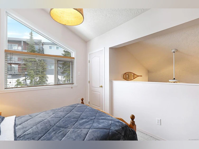 C-828 Washington Way, Courtenay, BC, V9J 1L0 - 19