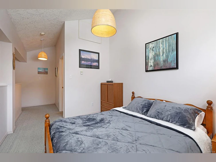 C-828 Washington Way, Courtenay, BC, V9J 1L0 - 20