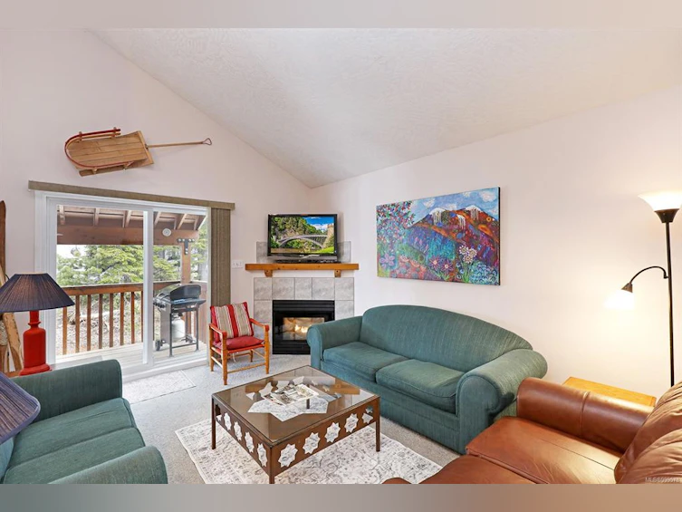 C-828 Washington Way, Courtenay, BC, V9J 1L0 - 6