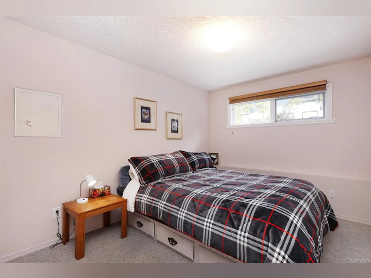 C-828 Washington Way, Courtenay, BC, V9J 1L0 - 23