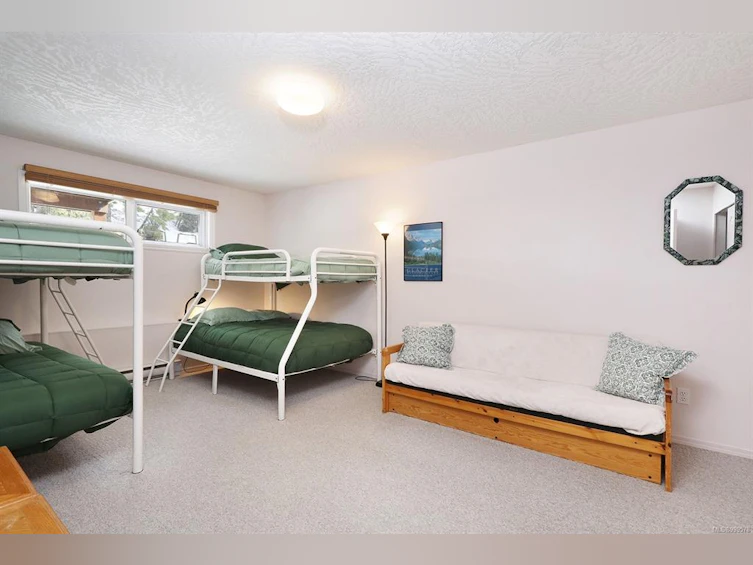 C-828 Washington Way, Courtenay, BC, V9J 1L0 - 24