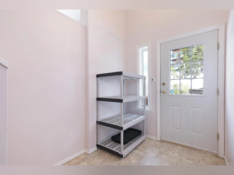 C-828 Washington Way, Courtenay, BC, V9J 1L0 - 22