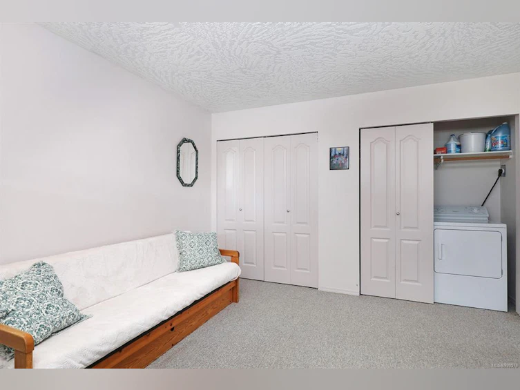 C-828 Washington Way, Courtenay, BC, V9J 1L0 - 26