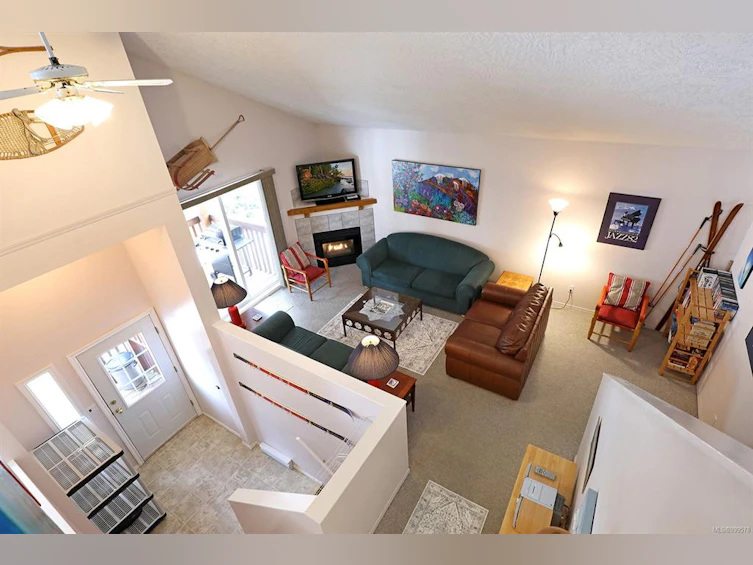 C-828 Washington Way, Courtenay, BC, V9J 1L0 - 10