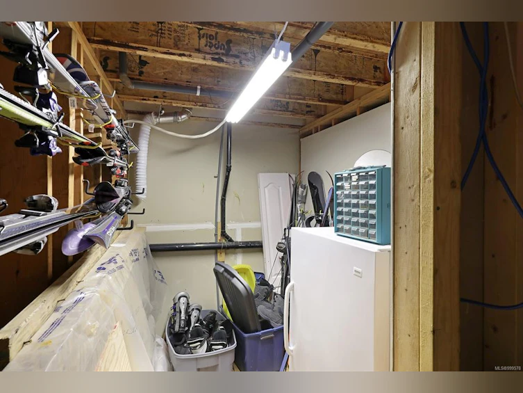C-828 Washington Way, Courtenay, BC, V9J 1L0 - 28