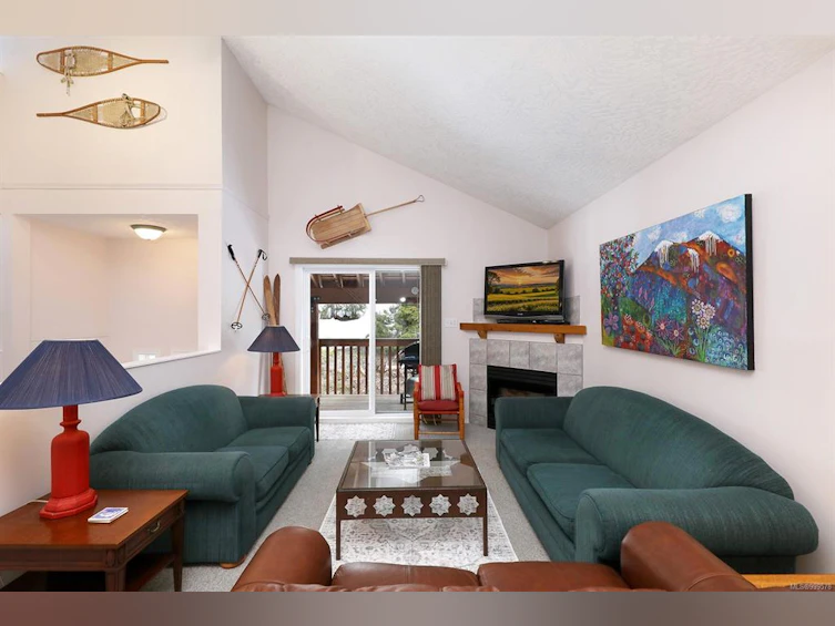C-828 Washington Way, Courtenay, BC, V9J 1L0 - 5