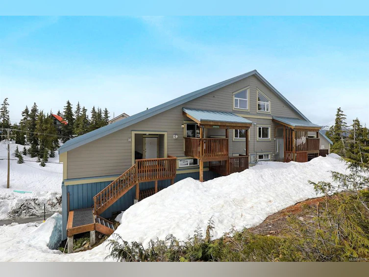 C-828 Washington Way, Courtenay, BC, V9J 1L0 - 31