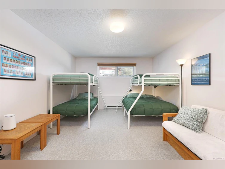 C-828 Washington Way, Courtenay, BC, V9J 1L0 - 25