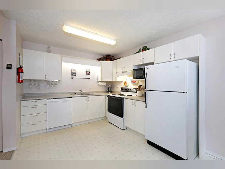 C-828 Washington Way, Courtenay, BC, V9J 1L0 - 13