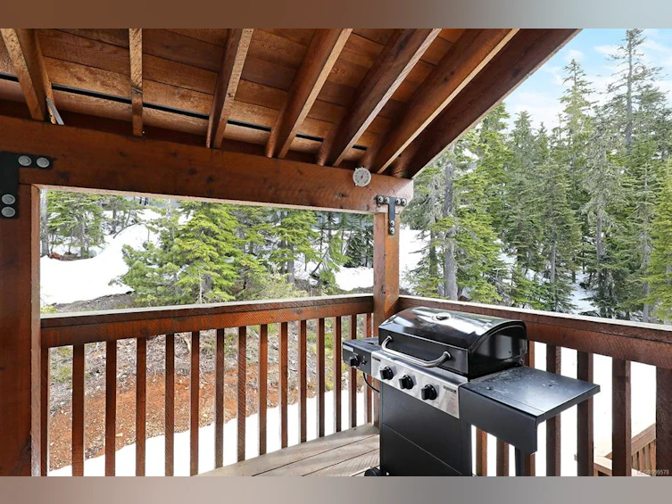 C-828 Washington Way, Courtenay, BC, V9J 1L0 - 8