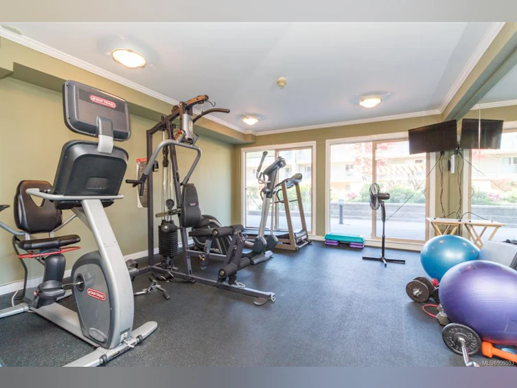 207-1545 Pandora Avenue, Victoria, BC, V8R 6R1 - 20