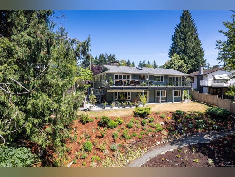 1059 Old Victoria Road, Nanaimo, BC, V9R 6R4 - 62