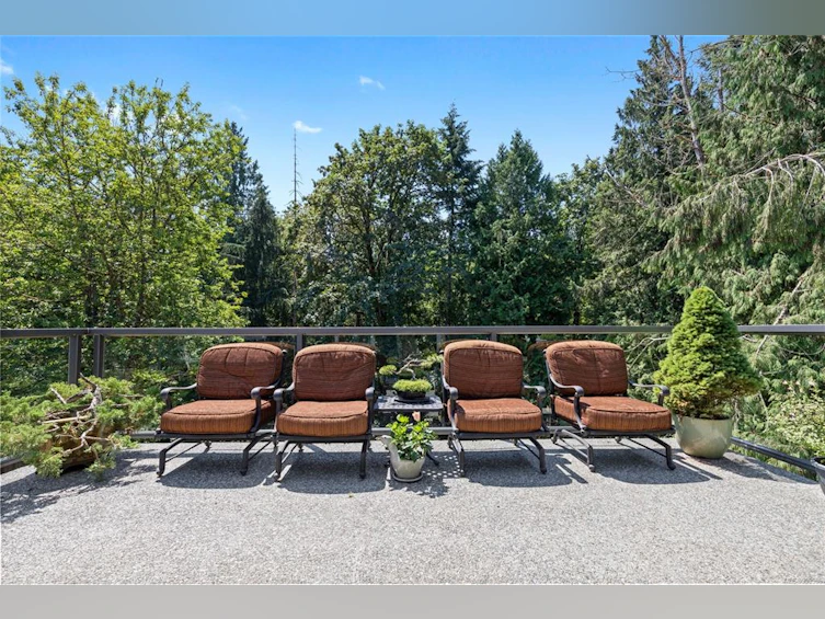 1059 Old Victoria Road, Nanaimo, BC, V9R 6R4 - 22