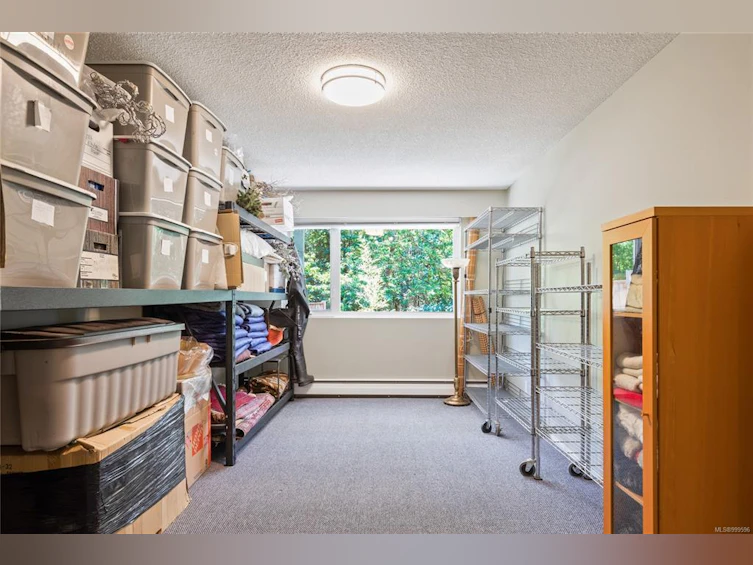 1059 Old Victoria Road, Nanaimo, BC, V9R 6R4 - 43