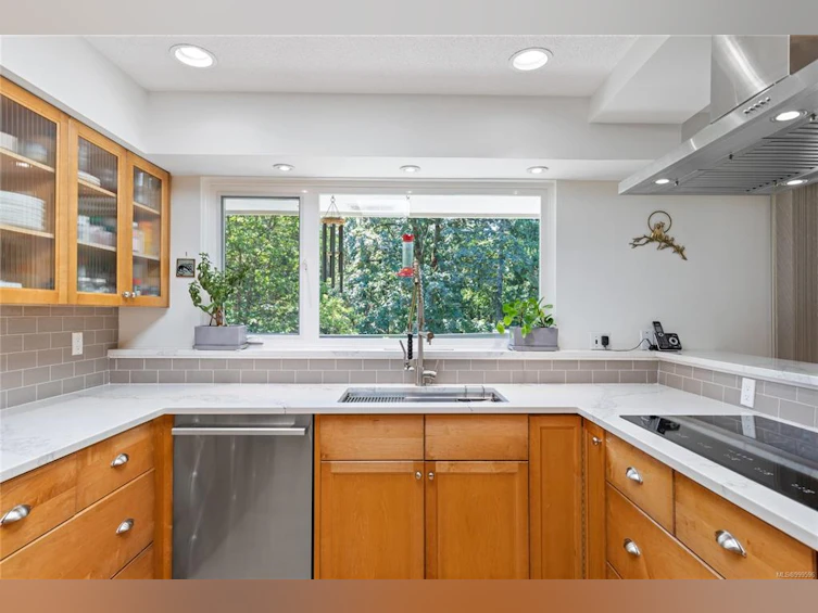 1059 Old Victoria Road, Nanaimo, BC, V9R 6R4 - 17