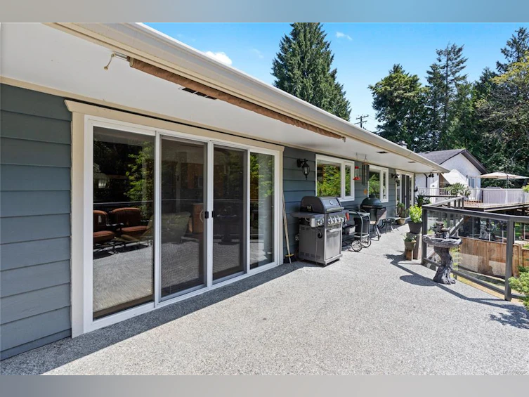 1059 Old Victoria Road, Nanaimo, BC, V9R 6R4 - 23
