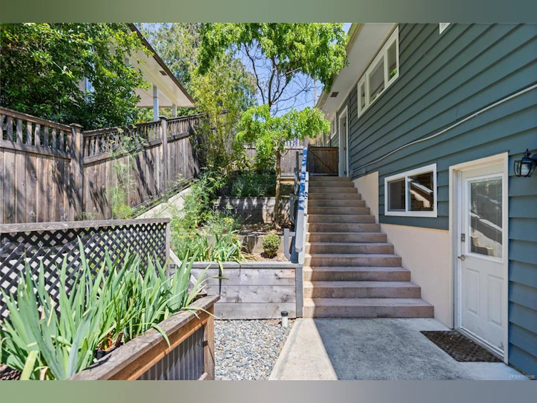 1059 Old Victoria Road, Nanaimo, BC, V9R 6R4 - 47