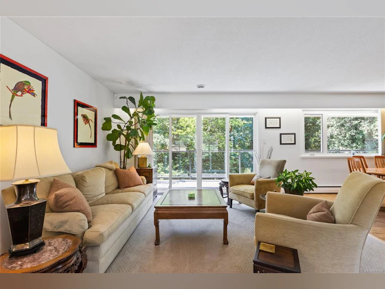 1059 Old Victoria Road, Nanaimo, BC, V9R 6R4 - 3