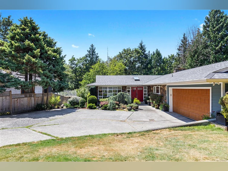 1059 Old Victoria Road, Nanaimo, BC, V9R 6R4 - 9