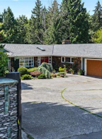 1059 Old Victoria Road