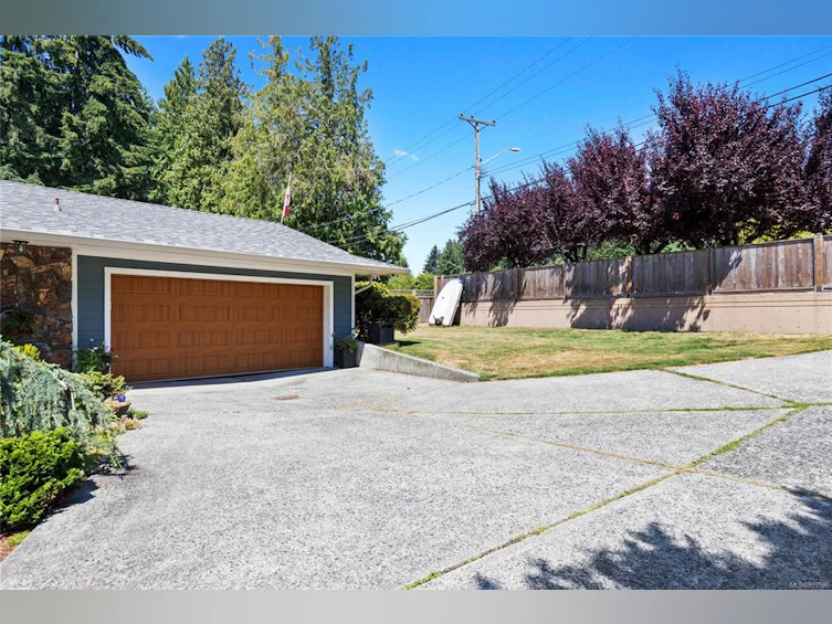 1059 Old Victoria Road, Nanaimo, BC, V9R 6R4 - 59