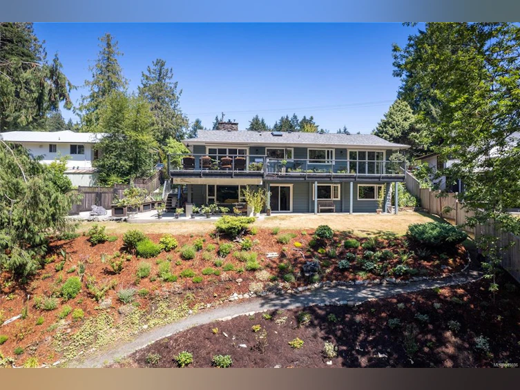1059 Old Victoria Road, Nanaimo, BC, V9R 6R4 - 63