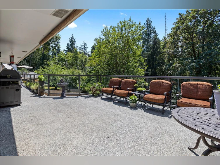 1059 Old Victoria Road, Nanaimo, BC, V9R 6R4 - 21