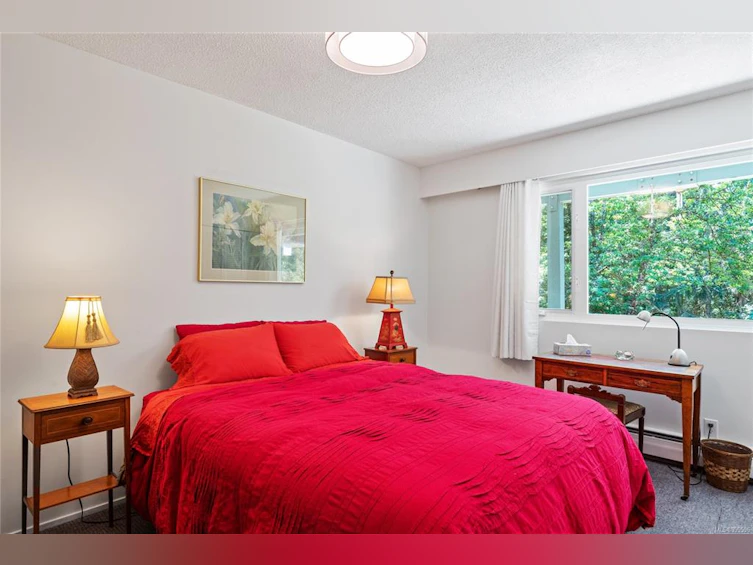1059 Old Victoria Road, Nanaimo, BC, V9R 6R4 - 42